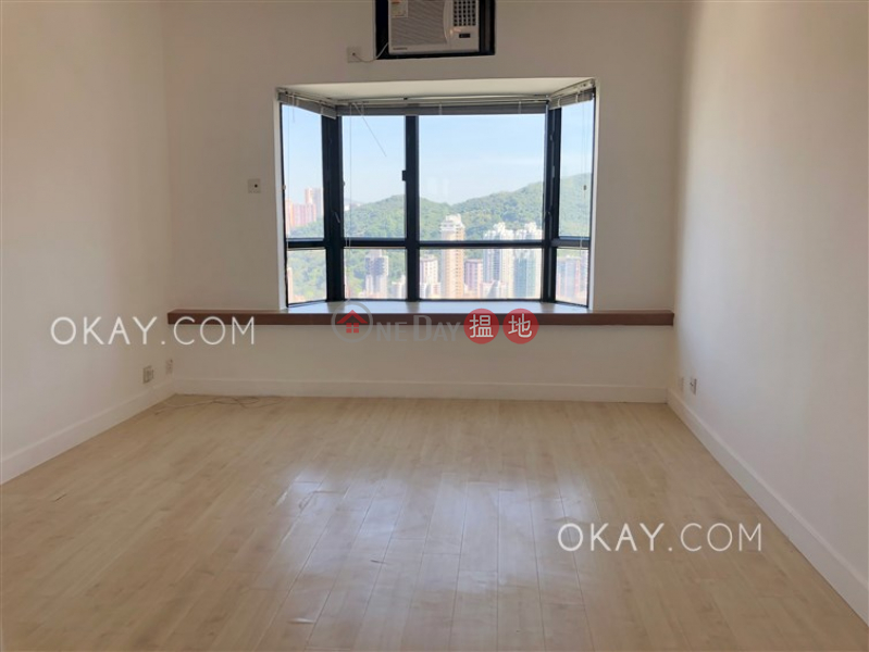 Beverly Hill | High Residential | Rental Listings, HK$ 53,000/ month