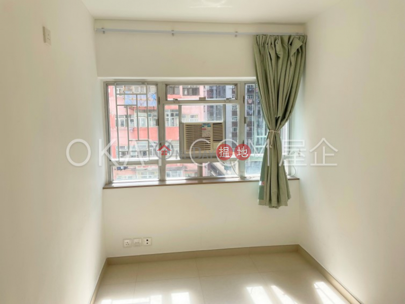 Cozy 3 bedroom in Quarry Bay | Rental 2-12 Westlands Road | Eastern District | Hong Kong, Rental HK$ 29,000/ month