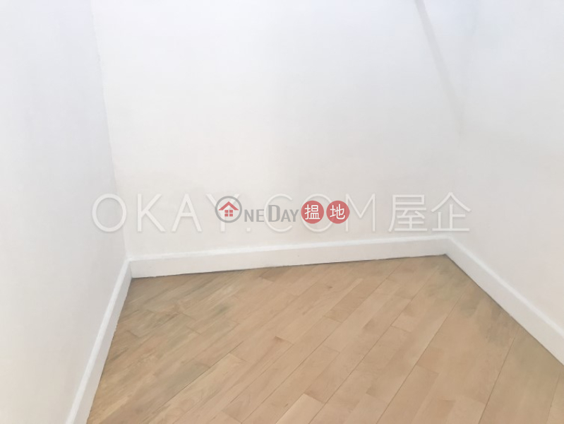 Rare 2 bedroom with balcony | Rental, 11 Tung Shan Terrace | Wan Chai District | Hong Kong | Rental, HK$ 43,000/ month