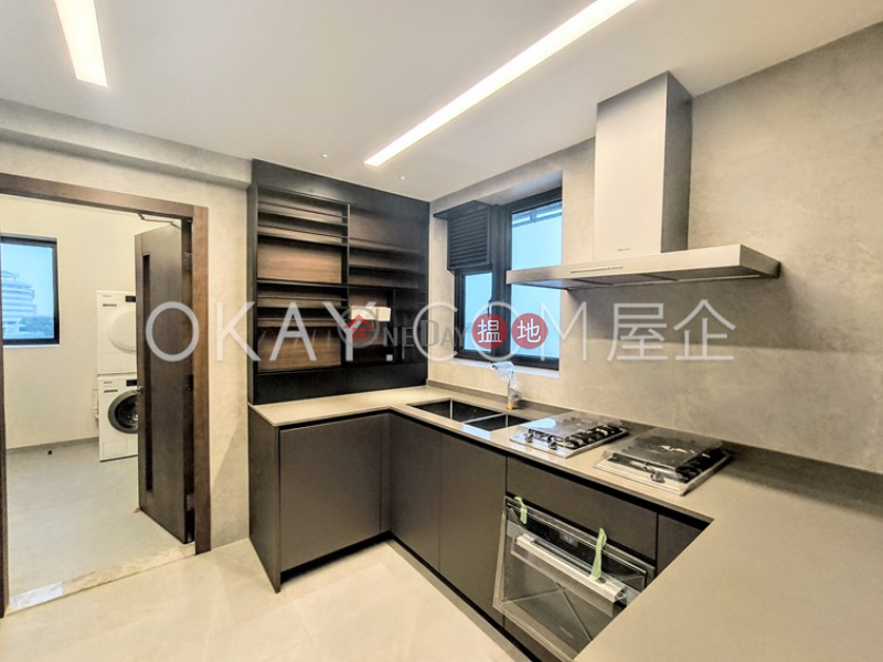 Property Search Hong Kong | OneDay | Residential, Rental Listings, Beautiful 2 bedroom with balcony | Rental
