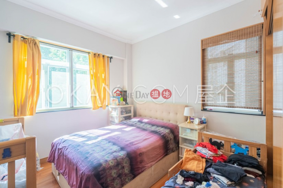 Mirror Marina Low, Residential | Sales Listings | HK$ 33M