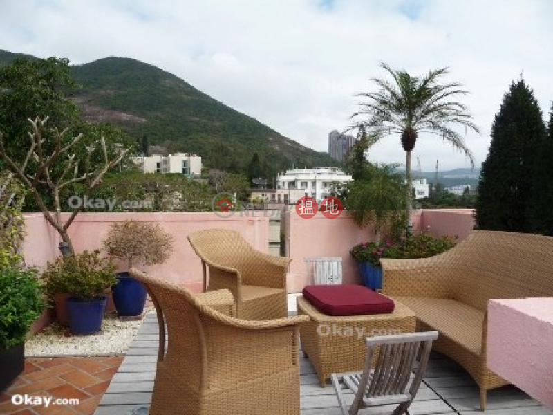 Property Search Hong Kong | OneDay | Residential Rental Listings | Beautiful house in Stanley | Rental