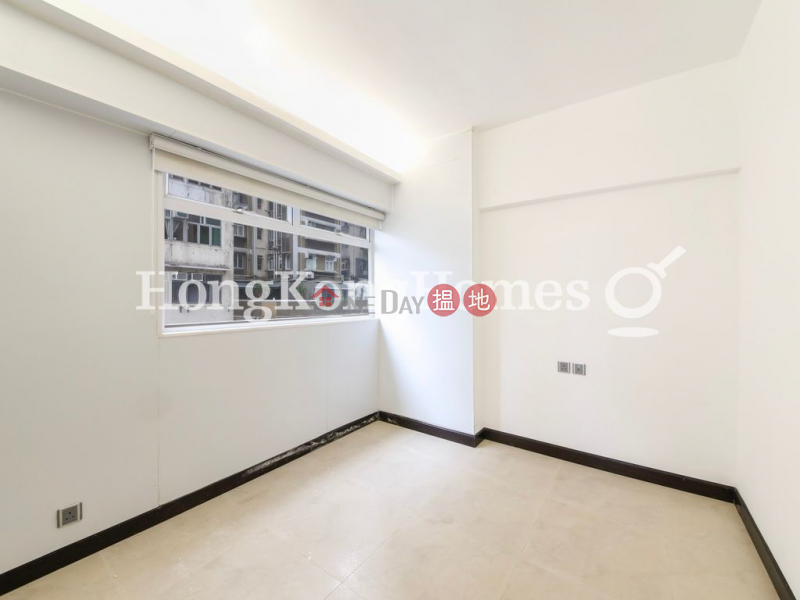 HK$ 8M | Ching Fai Terrace, Eastern District, 1 Bed Unit at Ching Fai Terrace | For Sale