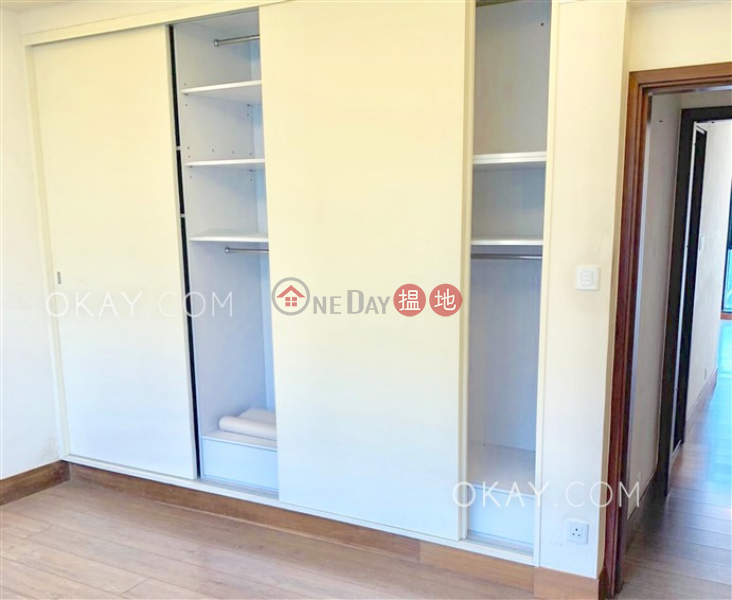 HK$ 110,000/ month, Tower 1 Regent On The Park, Eastern District | Stylish 3 bedroom in Mid-levels Central | Rental