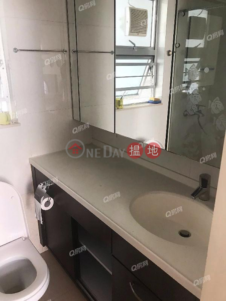 South Horizons Phase 2, Mei Hay Court Block 18 | 2 bedroom Low Floor Flat for Rent | South Horizons Phase 2, Mei Hay Court Block 18 海怡半島3期美晞閣(18座) Rental Listings