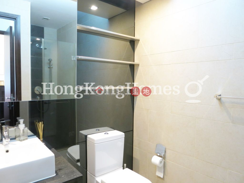 1 Bed Unit for Rent at J Residence 60 Johnston Road | Wan Chai District | Hong Kong Rental, HK$ 24,000/ month