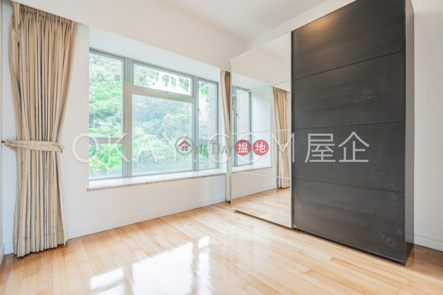 Villas Sorrento Middle, Residential | Rental Listings, HK$ 72,000/ month