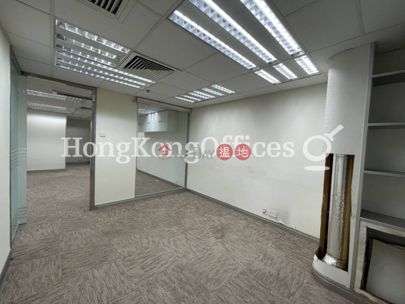 HK$ 47,418/ month | Laford Centre Cheung Sha Wan | Industrial,office Unit for Rent at Laford Centre