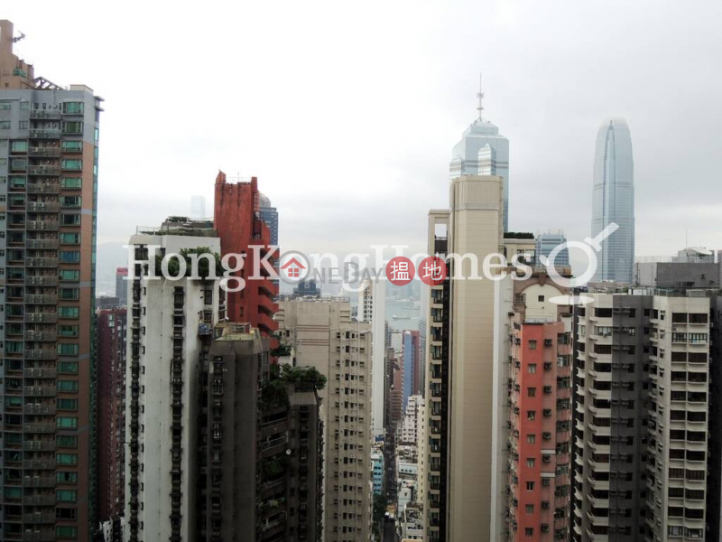 香港搵樓|租樓|二手盤|買樓| 搵地 | 住宅|出售樓盤活倫閣一房單位出售