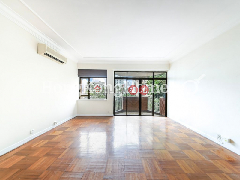 3 Bedroom Family Unit for Rent at Fulham Garden | 84 Pok Fu Lam Road | Western District, Hong Kong Rental, HK$ 53,000/ month