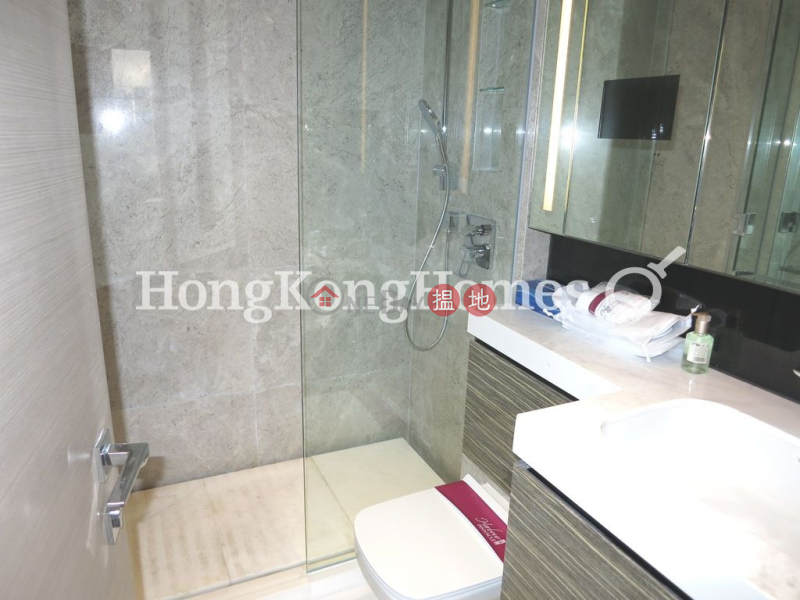 凱譽兩房一廳單位出租|8棉登徑 | 油尖旺-香港出租-HK$ 32,000/ 月