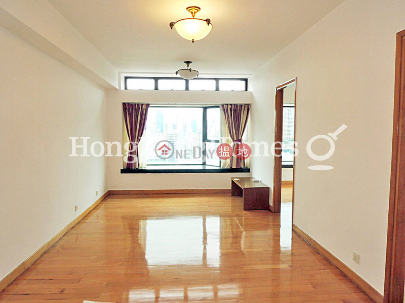 Property Search Hong Kong | OneDay | Residential | Sales Listings 3 Bedroom Family Unit at Fortuna Court | For Sale