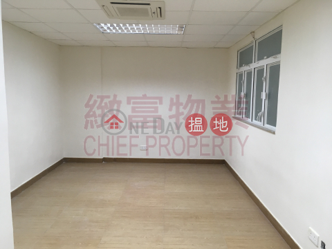 Efficiency House|Wong Tai Sin DistrictEfficiency House(Efficiency House)Rental Listings (33379)_0