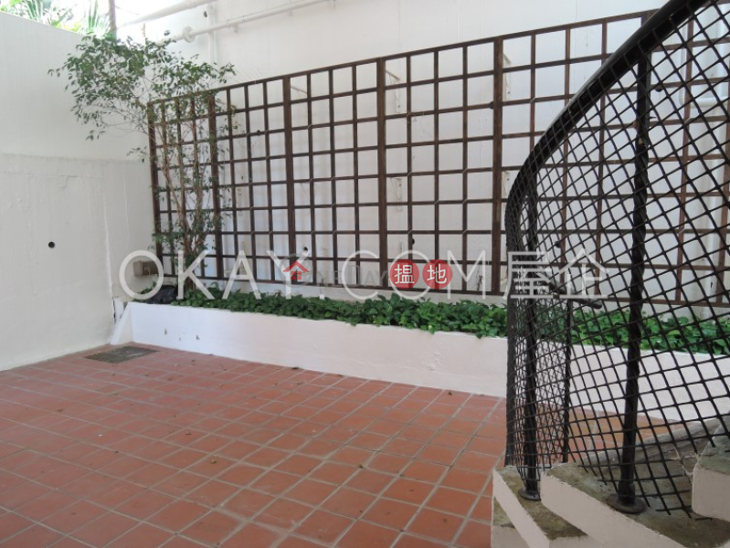 Casa Del Sol, Unknown | Residential, Rental Listings | HK$ 148,000/ month