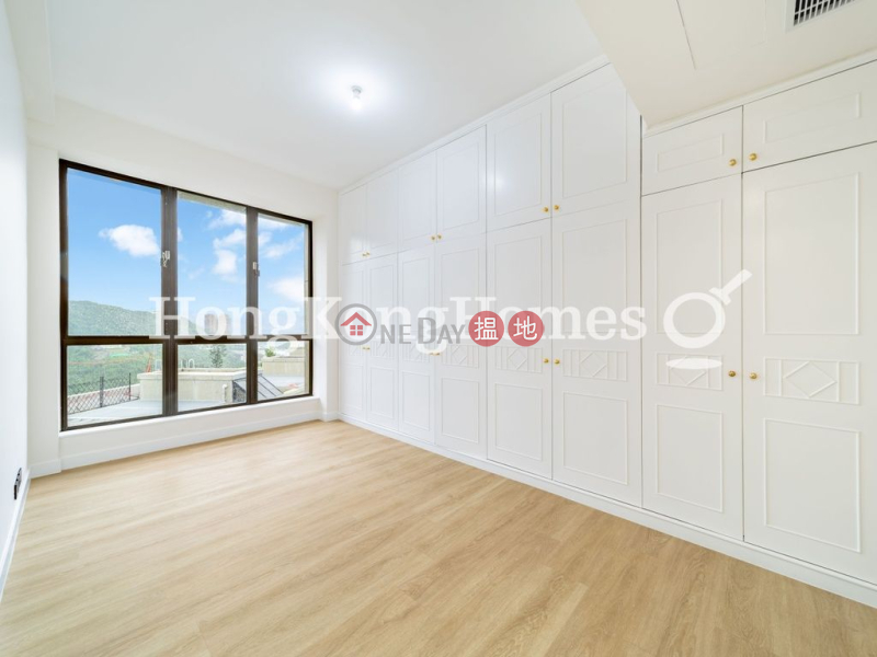 51-55 Deep Water Bay Road, Unknown Residential Rental Listings HK$ 280,000/ month