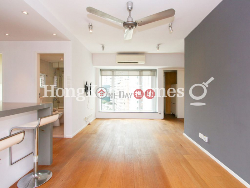 Cherry Crest | Unknown, Residential, Rental Listings, HK$ 40,000/ month