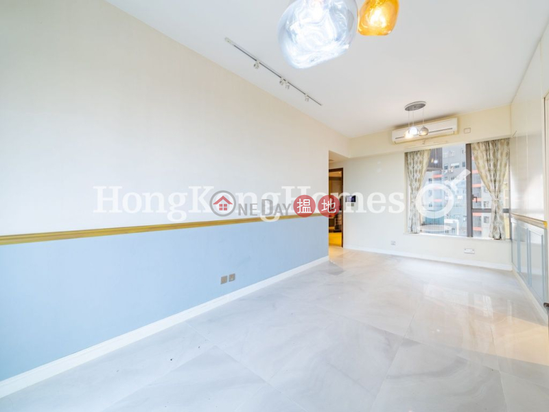 Cadogan Unknown | Residential Rental Listings HK$ 52,000/ month