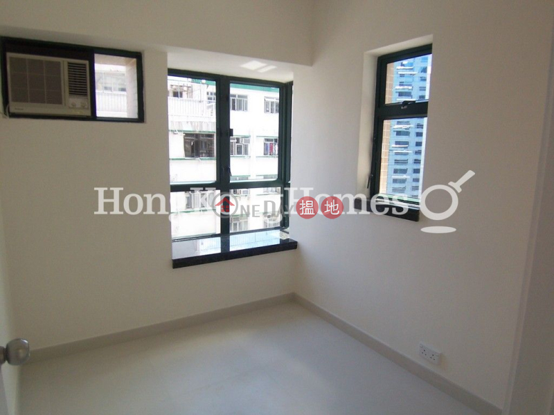 恆龍閣三房兩廳單位出售|西區恆龍閣(Dragon Court)出售樓盤 (Proway-LID63208S)