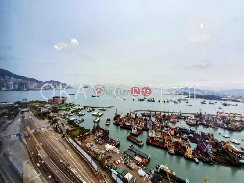 天璽21座2區(月鑽)|高層|住宅-出租樓盤HK$ 68,000/ 月