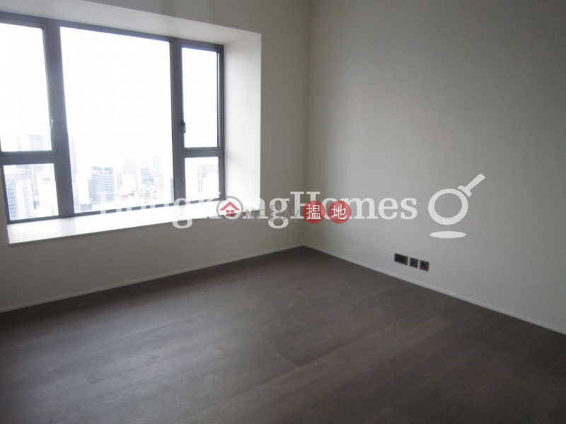 3 Bedroom Family Unit for Rent at Azura | 2A Seymour Road | Western District | Hong Kong, Rental, HK$ 58,000/ month