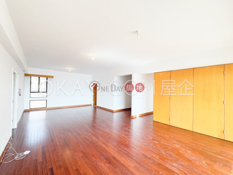 The Crescent Block B | High Residential, Rental Listings, HK$ 53,300/ month