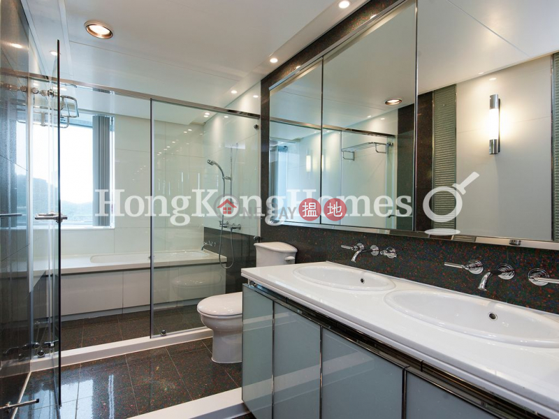Property Search Hong Kong | OneDay | Residential, Rental Listings, 4 Bedroom Luxury Unit for Rent at High Cliff