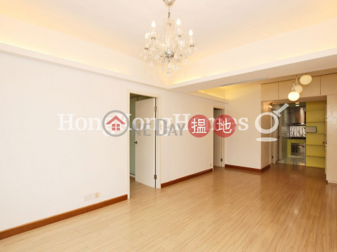 2 Bedroom Unit for Rent at Winner Building | Winner Building 永勝大廈 _0