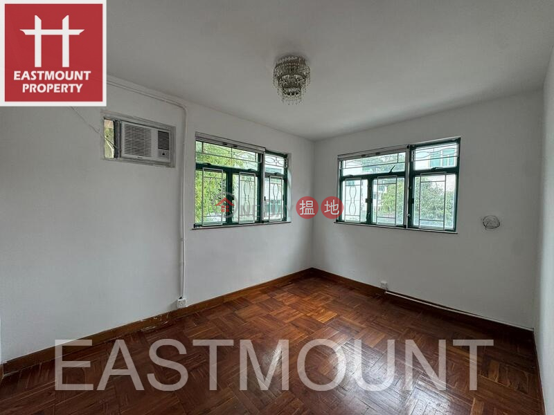 西貢 Villa Gold Finch, Ho Chung 蠔涌金豪花園村屋出售-覆式連天台 出售單位45界咸 | 西貢香港出售-HK$ 950萬