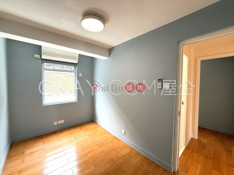 Property Search Hong Kong | OneDay | Residential, Sales Listings, Nicely kept house with sea views, balcony | For Sale