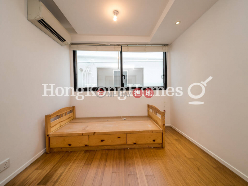HK$ 26M, Aqua 33 | Western District | 3 Bedroom Family Unit at Aqua 33 | For Sale