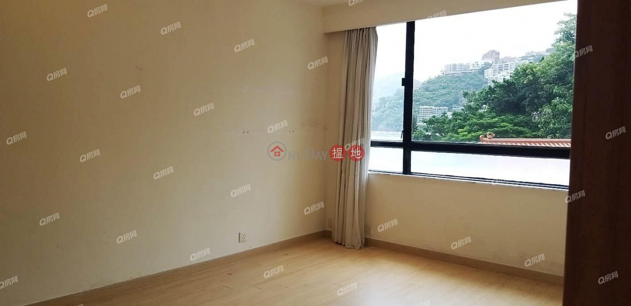 Property Search Hong Kong | OneDay | Residential | Rental Listings | Splendour Villa | 1 bedroom Mid Floor Flat for Rent