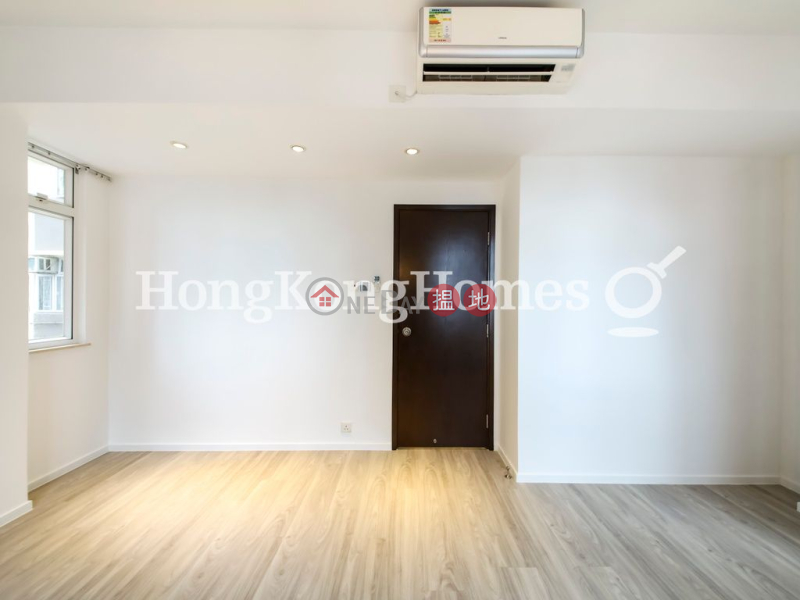 2 Bedroom Unit for Rent at On Fung Building | On Fung Building 安峰大廈 Rental Listings