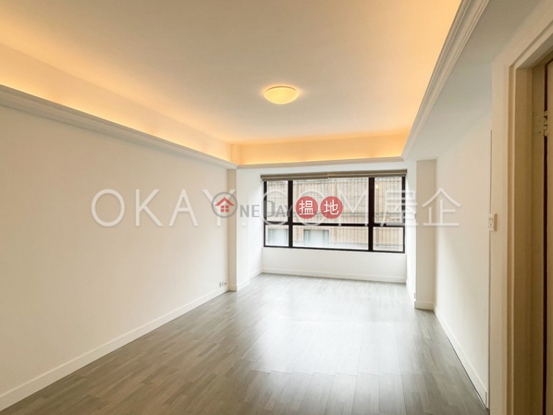 Property Search Hong Kong | OneDay | Residential, Rental Listings, Lovely 2 bedroom in Happy Valley | Rental