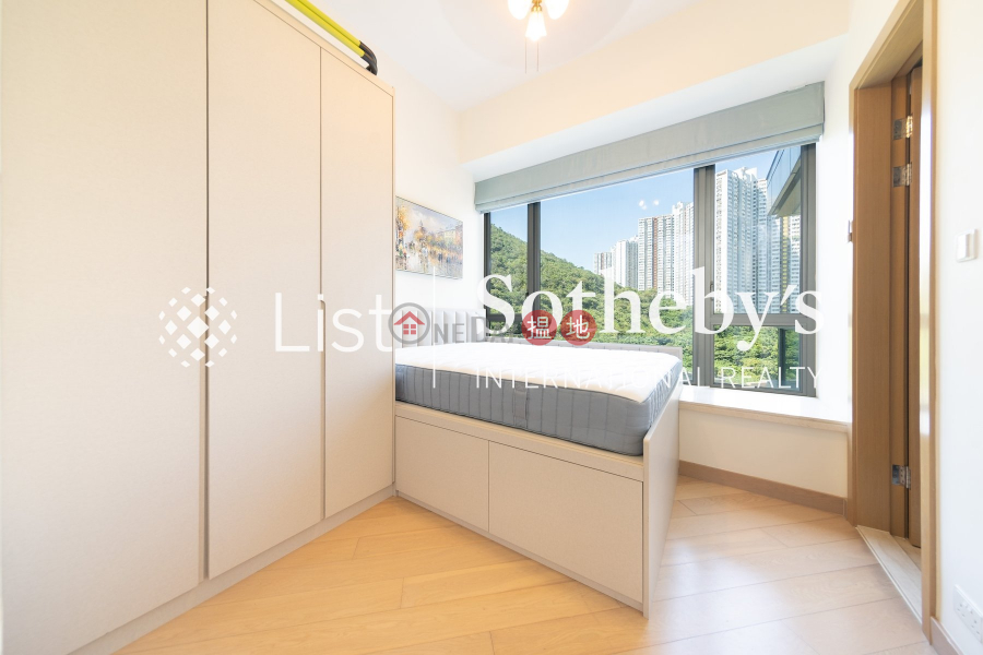 HK$ 68.8M | Larvotto | Southern District, Property for Sale at Larvotto with 2 Bedrooms