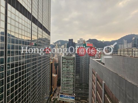 Office Unit for Rent at Shui On Centre, Shui On Centre 瑞安中心 | Wan Chai District (HKO-81121-ADHR)_0