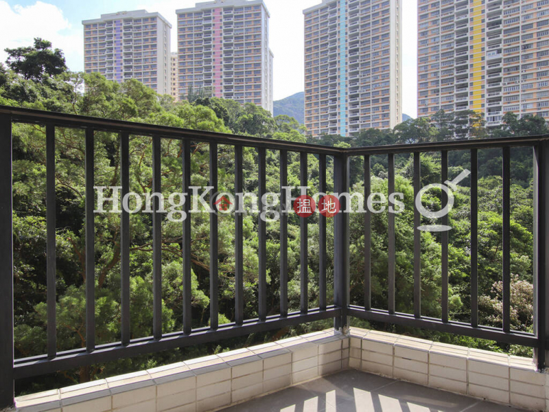 2 Bedroom Unit for Rent at Flora Garden Block 3 7 Chun Fai Road | Wan Chai District, Hong Kong, Rental | HK$ 48,000/ month