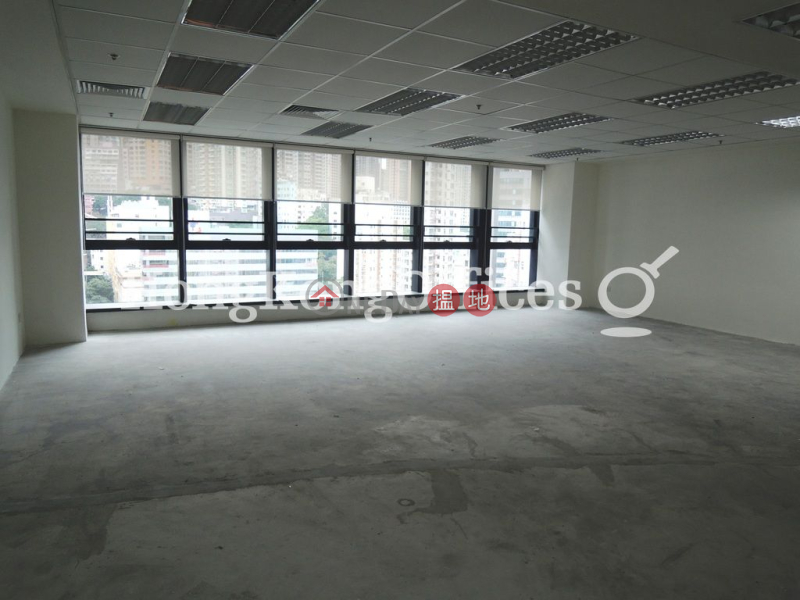 Office Unit for Rent at Skyway Centre, 23-25 Queens Road West | Western District | Hong Kong, Rental | HK$ 29,070/ month