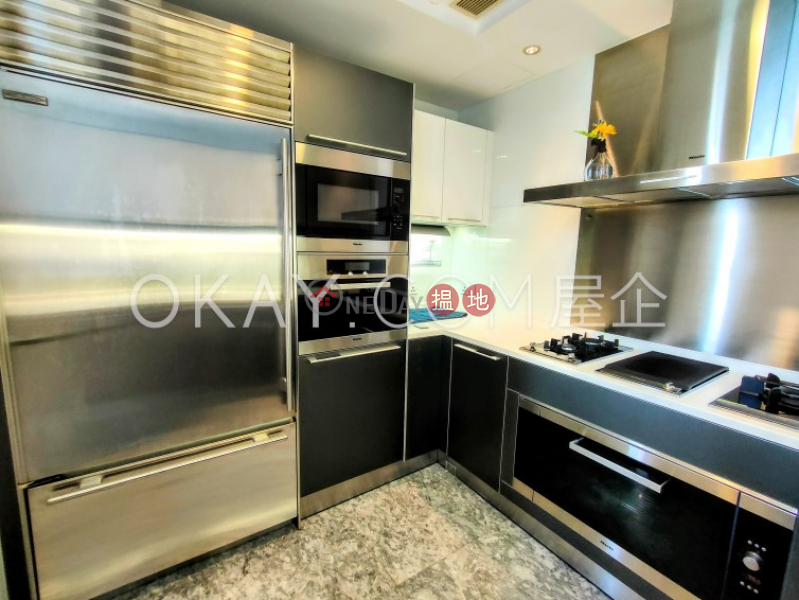 The Cullinan Tower 21 Zone 1 (Sun Sky),High | Residential | Rental Listings, HK$ 60,000/ month