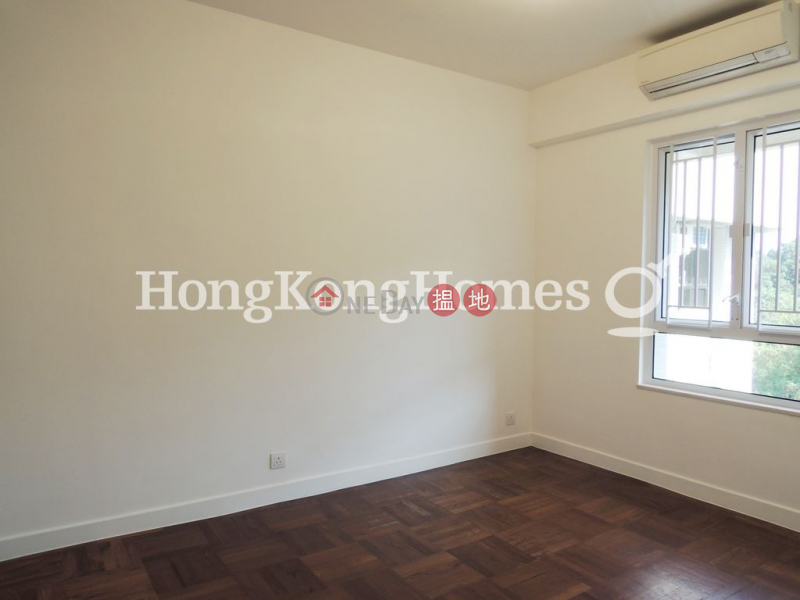 4 Bedroom Luxury Unit for Rent at Block A Wilshire Towers 200 Tin Hau Temple Road | Eastern District, Hong Kong, Rental | HK$ 83,000/ month