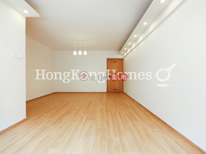 3 Bedroom Family Unit for Rent at Block A Grandview Tower | 128-130 Kennedy Road | Eastern District | Hong Kong, Rental HK$ 32,000/ month