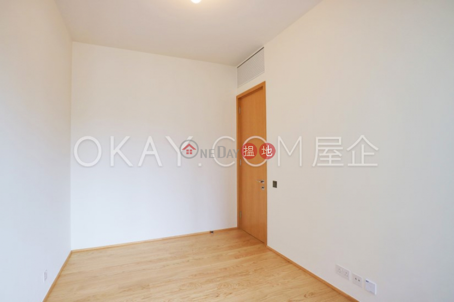 HK$ 42,000/ month | Alassio, Western District Tasteful 2 bedroom with balcony | Rental