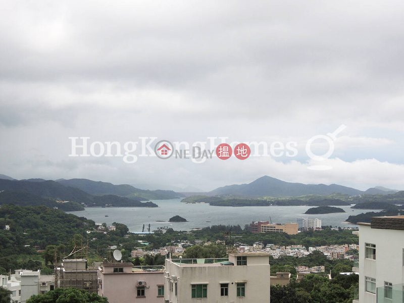 4 Bedroom Luxury Unit at Po Lo Che Road Village House | For Sale | Po Lo Che Road Village House 菠蘿輋村屋 Sales Listings