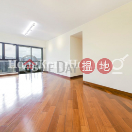 3 Bedroom Family Unit for Rent at The Arch Sun Tower (Tower 1A) | The Arch Sun Tower (Tower 1A) 凱旋門朝日閣(1A座) _0