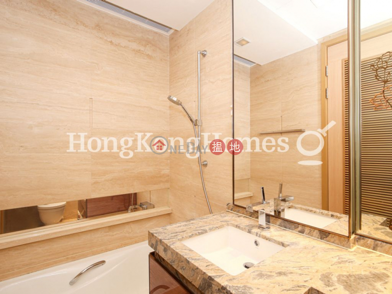 Property Search Hong Kong | OneDay | Residential Sales Listings | 4 Bedroom Luxury Unit at Larvotto | For Sale