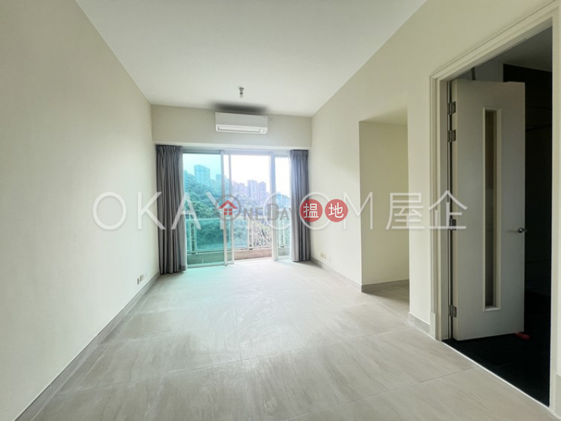 Casa 880-高層住宅出租樓盤HK$ 37,000/ 月