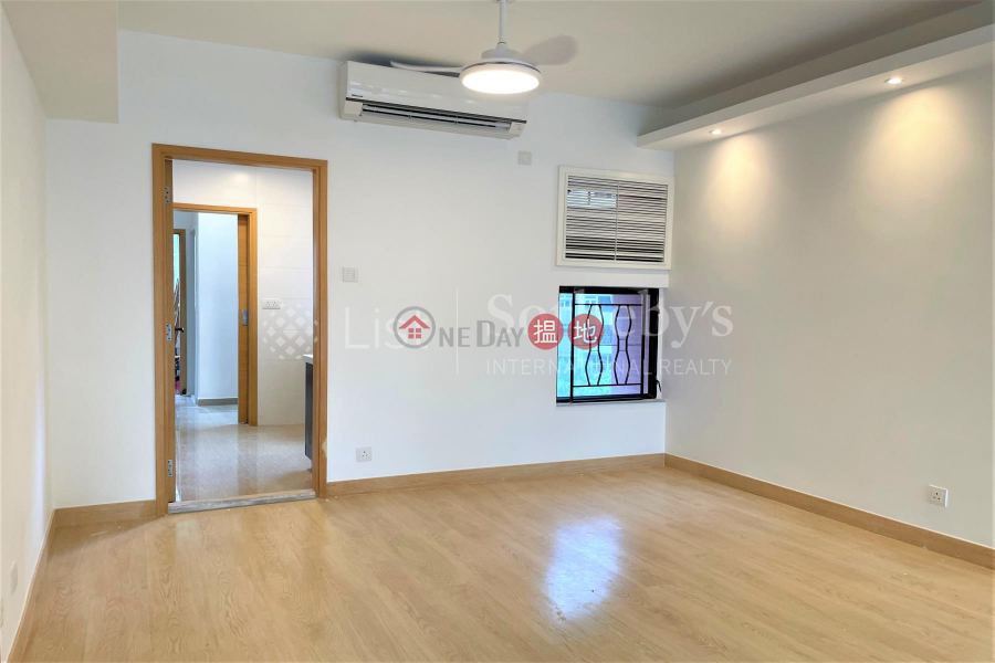 Property for Rent at Dragonview Court with 3 Bedrooms | 5 Kotewall Road | Western District, Hong Kong, Rental | HK$ 50,000/ month