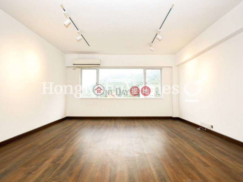 3 Bedroom Family Unit for Rent at Y. Y. Mansions block A-D, 96 Pok Fu Lam Road | Western District, Hong Kong, Rental | HK$ 50,000/ month