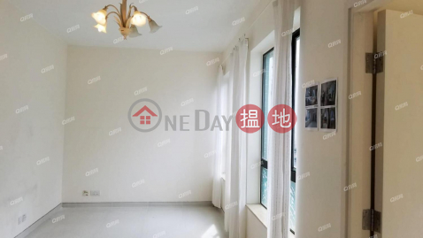 Silverwood | 1 bedroom Low Floor Flat for Sale | Silverwood 力生軒 _0