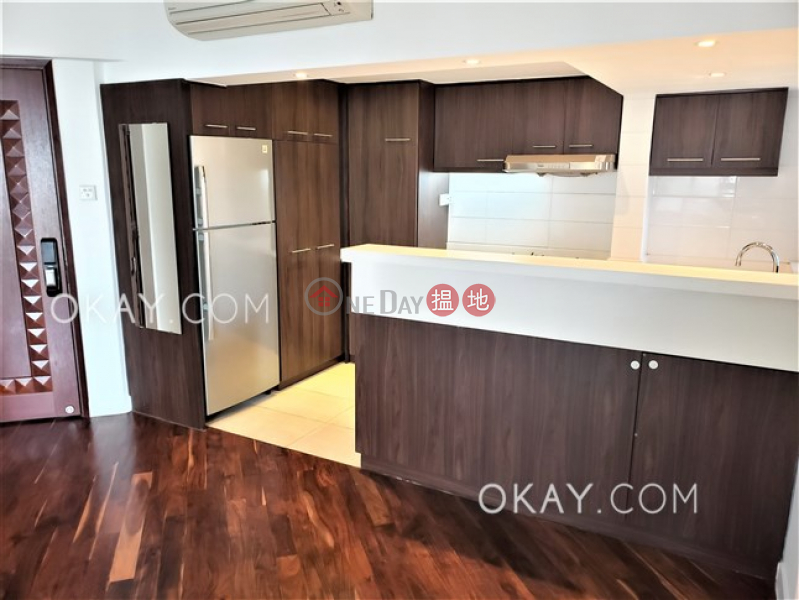 Lovely 2 bedroom with balcony | Rental, 3 Discovery Bay Road | Lantau Island, Hong Kong Rental, HK$ 26,000/ month