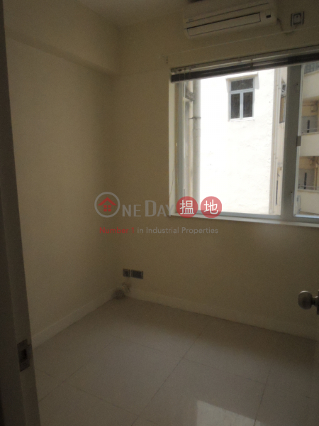 2 bedrooms with balcony 1-3 Sing Woo Road | Wan Chai District Hong Kong | Rental, HK$ 26,000/ month